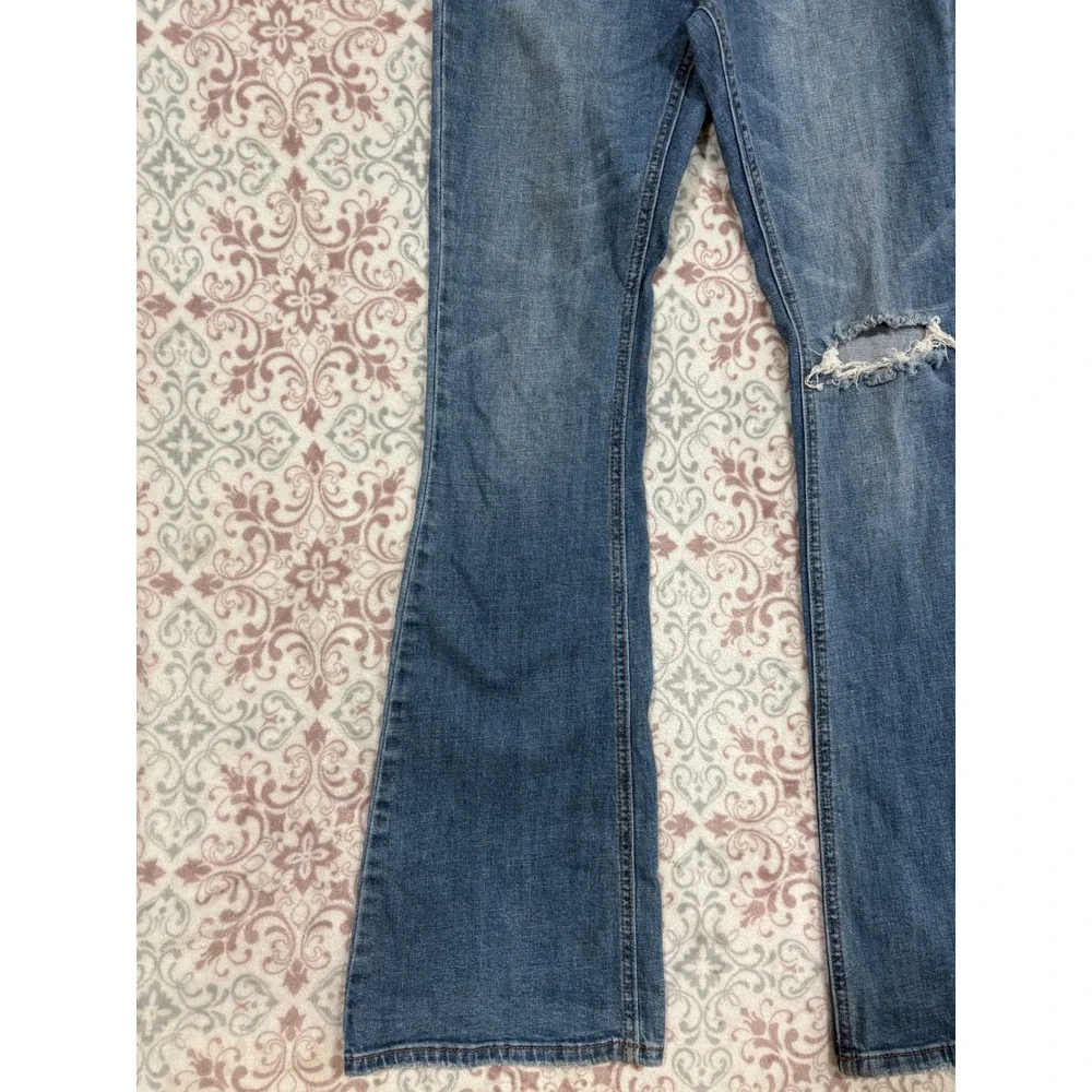 L&M Black Label 3230 l&m